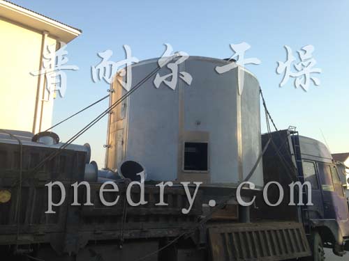 鋁電池材料盤式干燥機-銷量熱潮